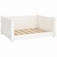 Cama Para Perros, , large indicador imagen numero 11