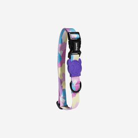 Collar Zee.dog Candy  L