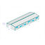 Corral Movil 12x6 m, , large indicador imagen numero 7