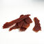 SNACK NATURAL PARA PERRO FILETE DE PATO DESECADAS WUAPU, , large indicador imagen numero 2