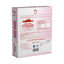 Masticables dentales de queso del Himalaya, sabor fresa, paquete de 3 masticables para perros de tamaño mediano (195 g/6,88 oz), , large indicador imagen numero 2