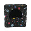 Catshion Relax Astro Cama Cubo para gatos, , large indicador imagen numero 1