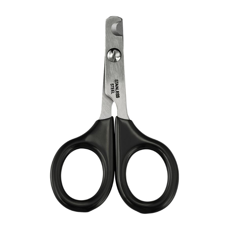 Artero Cortau&ntilde;as Mini para gatos, , large Imagen numero 1