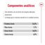 Royal Canin X-Small Ageing 12+ Adult pienso para perros, , large indicador imagen numero 9