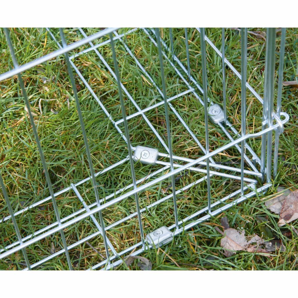 Deltec E-Flow 8 - DC-24 v. para acuario thumbnail