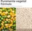 Fukumaru Arena de Tofu para Gatos sin Perfume 2,7 kg &ndash; Aglomerante, Casi sin Polvo y Soluble en Agua - Pack 4 x 2,7 kg (10,8 kg), , large indicador imagen numero 4
