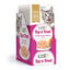 Catit Top 'n' Treat de Pollo, , large indicador imagen numero 3