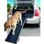 Rampa de coches para Perros, , large indicador imagen numero 1