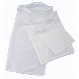 Aquamedic Filter Bag 3 para acuarios