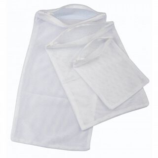 Aquamedic Filter Bag 3 para acuarios