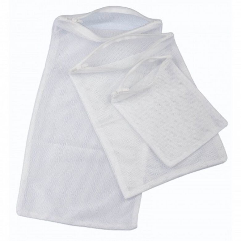 Aquamedic Filter Bag 2 para acuarios