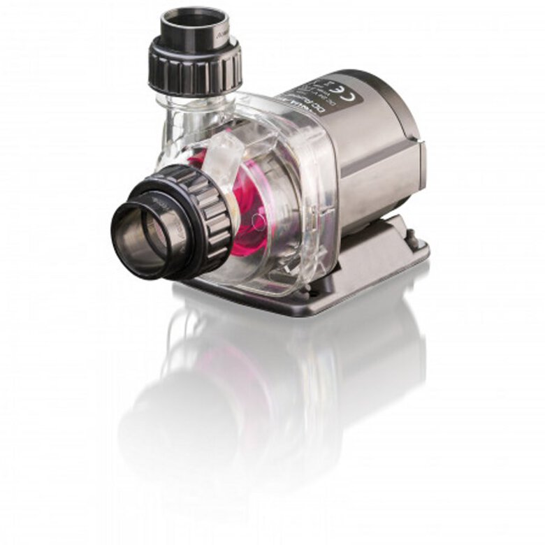Aquamedic DC Runner Bomba Universal para acuarios, , large image number null