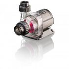 Aquamedic DC Runner Bomba Universal para acuarios, , large image number null
