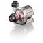 AQUAMEDIC DC Runner 9.3, , large indicador imagen numero 7