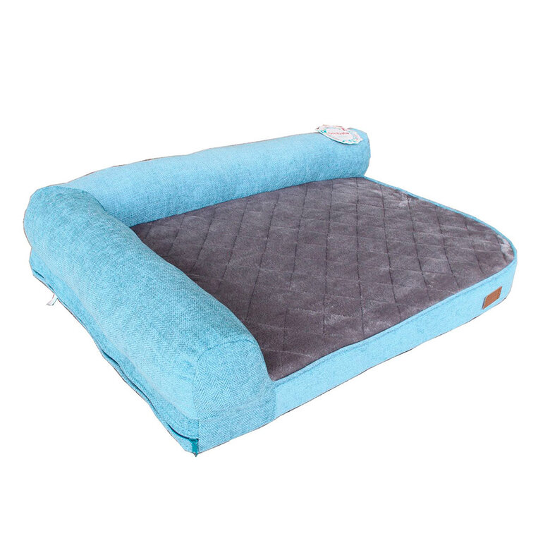 Ombala Ortopedic Care Sofá para perros , , large image number null