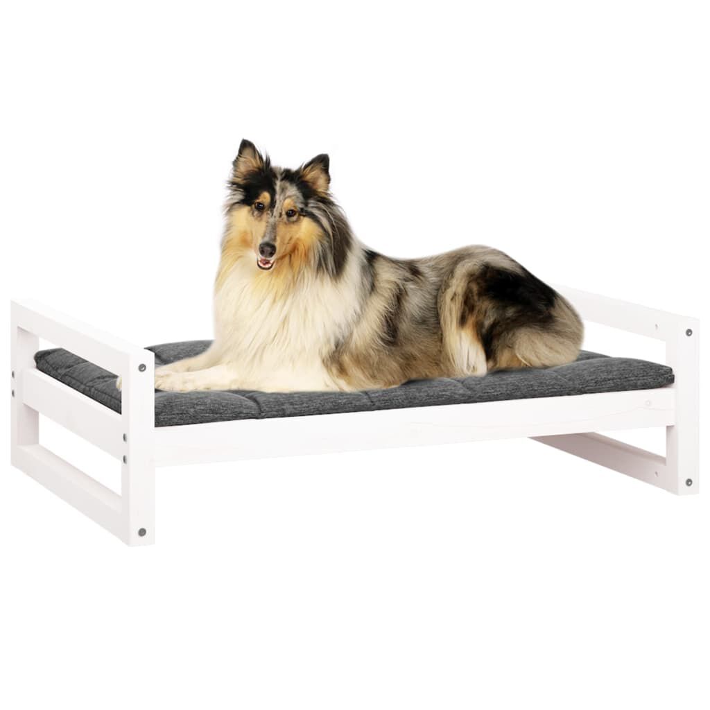 Cama Para Perros, , large Imagen numero 20