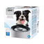 Fuente para perros Zeus Oasis, , large indicador imagen numero 4