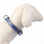 Disney Premium Stitch collar para perros, , large indicador imagen numero 2