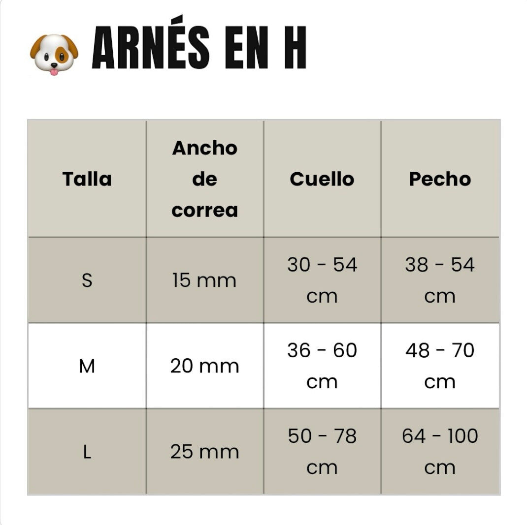 ARN&Eacute;S EN H FRENCHTOUTOU MORADO, , large Imagen numero 5