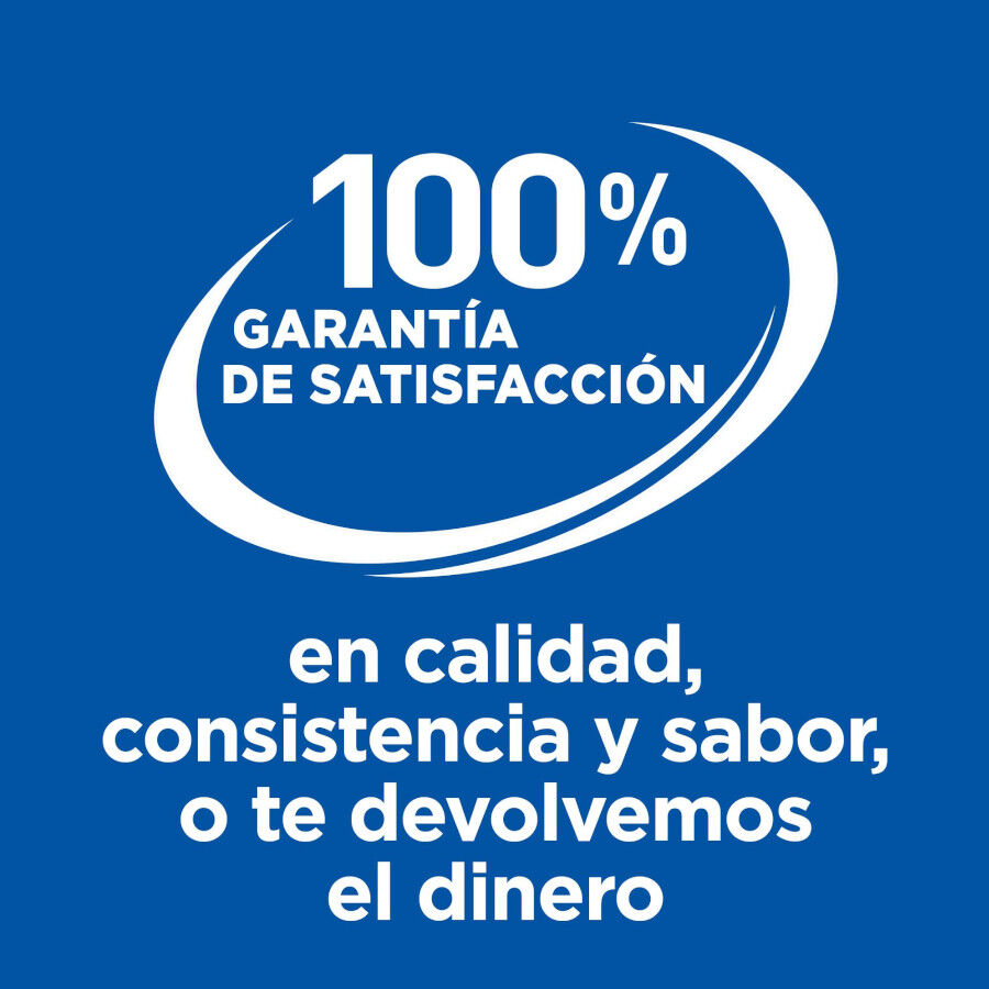 363 g Hill's Science Plan Perfect Digestion Adult Pollo lata para perros, , large Imagen numero 9