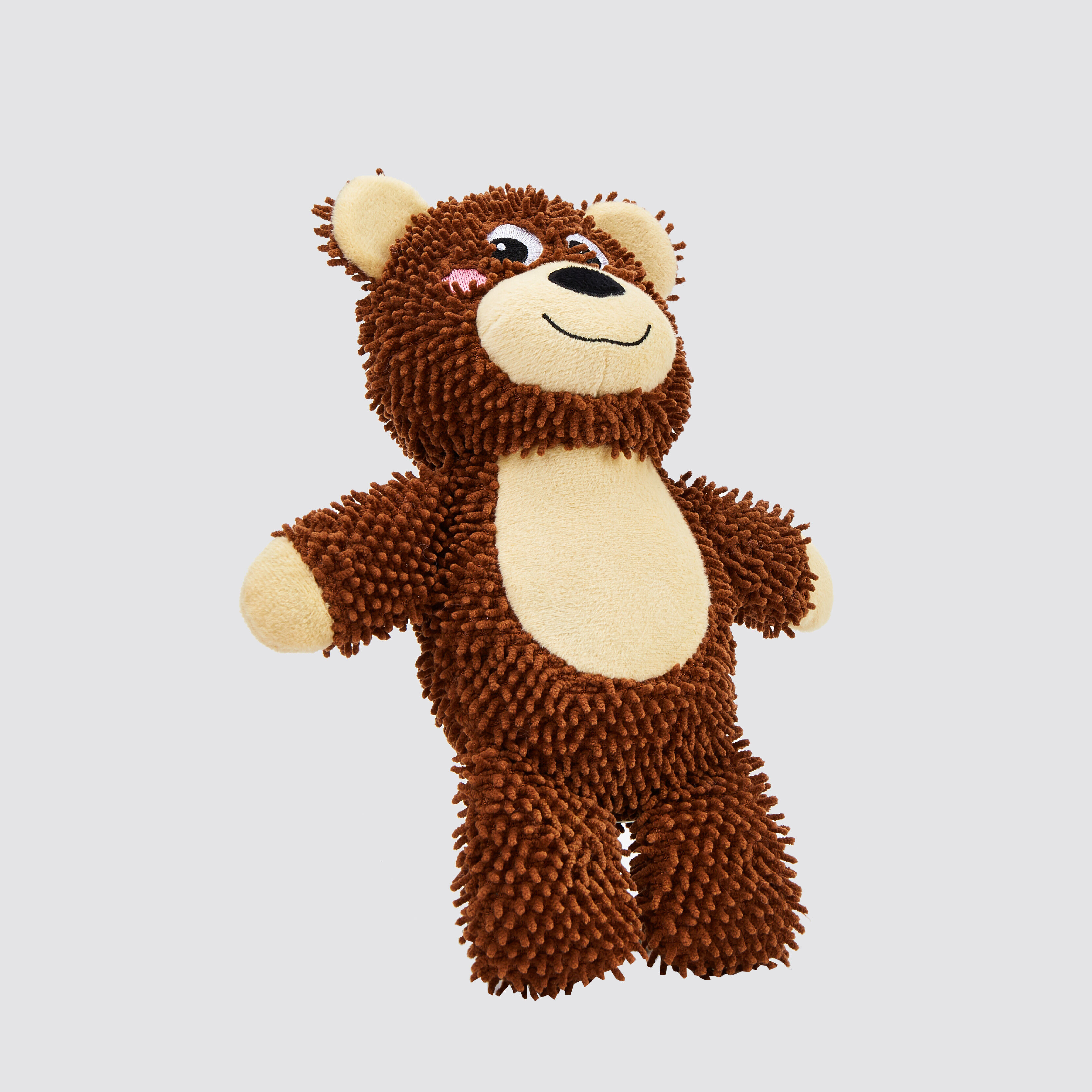 Juguete Resistente para Perro &ndash; Oso, , large Imagen numero 2