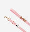 CityFox™ Kit Collar y Correa | Rosa, , large indicador imagen numero 3