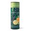 Spray aéreo IN & FRESH 100 ml - Desodorizante TLGB, , large indicador imagen numero 3