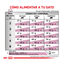4 kg Royal Canin Veterinary Renal Select pienso para gatos, , large indicador imagen numero 6