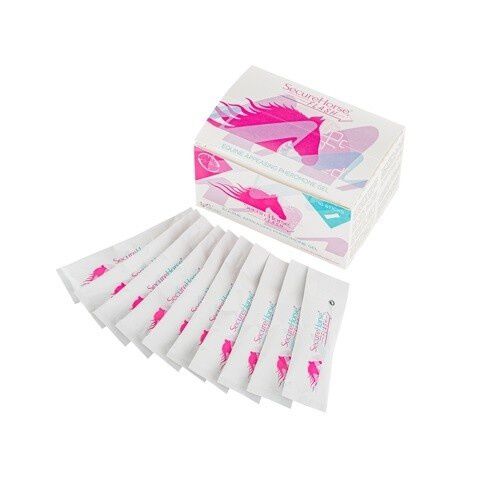 SecureHorse Flash Relajante para caballos, , large Imagen numero 4