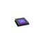 Pantalla Nano Marine LED para peces color Adaptable, , large indicador imagen numero 4