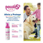 Douxo S3 Calm Mousse Piel Sensible para mascotas, , large image number null