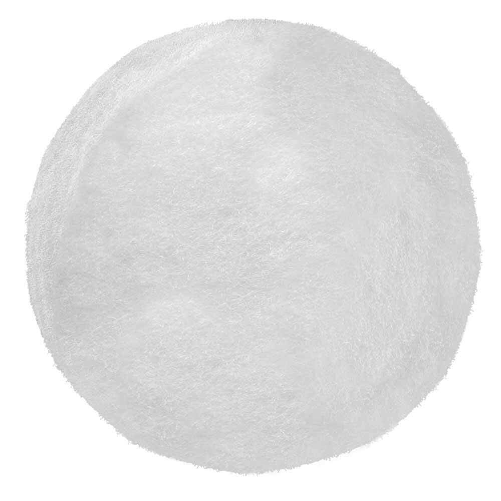 Fluval Quick ClearAlmohadilla Ultra Fina FX, 3uds, , large Imagen numero 3