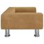 Cama Para Perro, , large indicador imagen numero 3