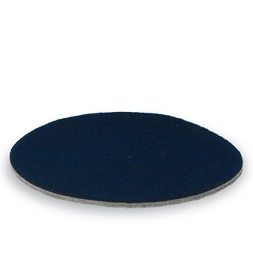 Pack de nidal y alfombrilla Gaun para palomas, , large Imagen numero 4