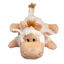 Kong Cozies animales de peluche para perros, , large indicador imagen numero 3