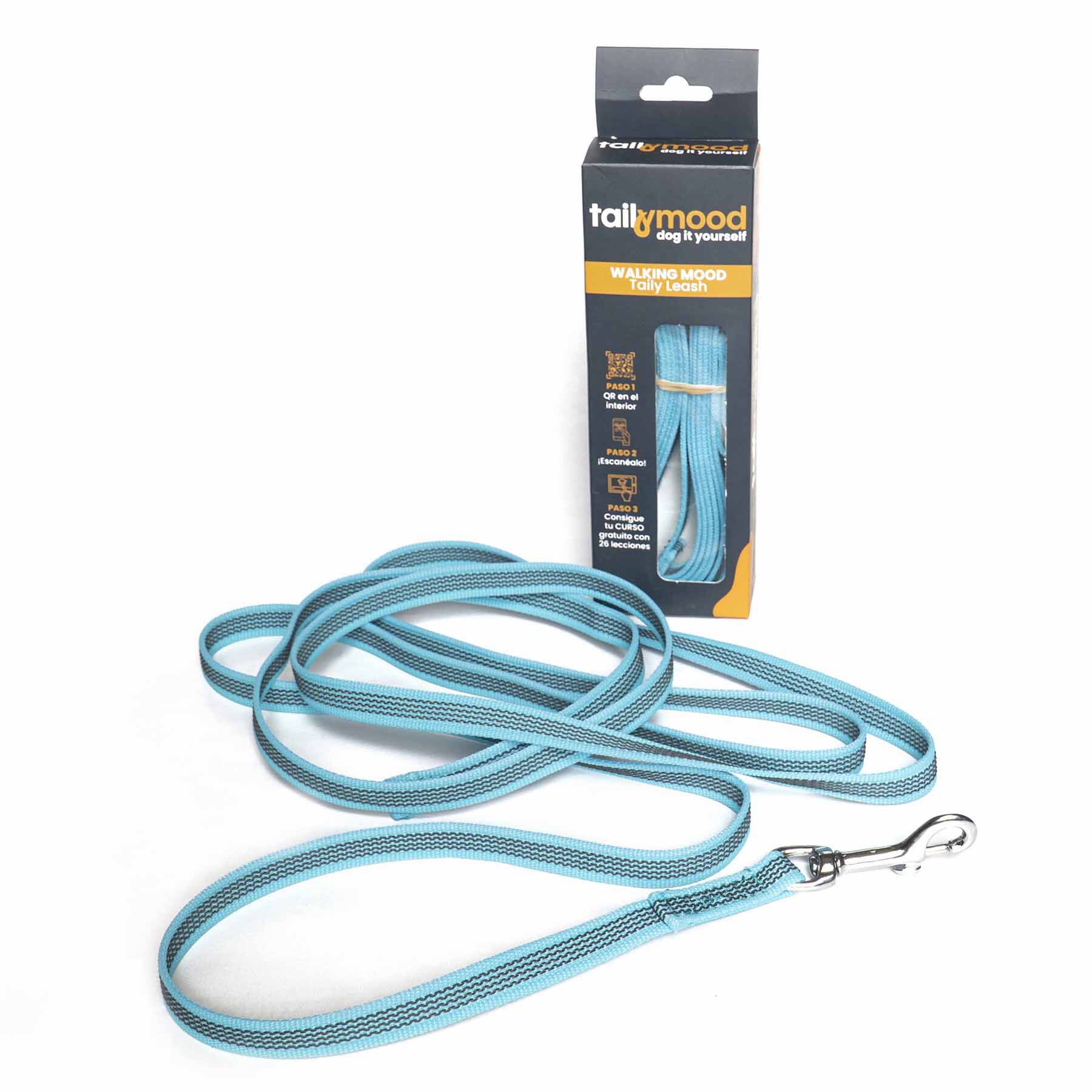 Taily Leash, , large Imagen numero 1