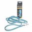 Taily Leash, , large indicador imagen numero 1