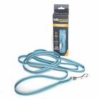 Taily Leash, , large image number null