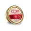 85 g Wellness Core Adult Single Protein Ternera tarrina para gatos, , large indicador imagen numero 1