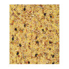 Versele-Laga Orlux Gold Pasta de Cría Huevo para pájaros, , large image number null