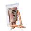 WUAPU SNACK STICKS CON POLLO 100GR, , large indicador imagen numero 1