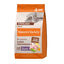 7 kg Nature's Variety No Grain Adult Sterilized Pavo pienso para gatos, , large indicador imagen numero 1