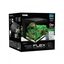 Fluval flex kit acuario, color Negro, , large indicador imagen numero 2