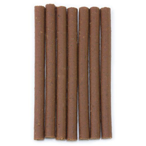 Snacks Tender Meat Sticks para perros sabor Ternera, , large Imagen numero 3