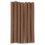 Snacks Tender Meat Sticks para perros sabor Ternera, , large indicador imagen numero 3