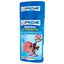 PRODAC BIO TRIX 500 ml, , large indicador imagen numero 1