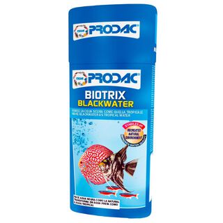 Prodac Bio Trix para acuario
