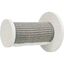 Trixie Accesorio de Pared con Sisal Blanco y Gris para gatos, , large indicador imagen numero 1