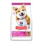 Hill's Science Plan Adult Small y Mini Cordero pienso para perros, , large indicador imagen numero 1