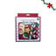 1 pack x 5 uds. Wonder Christmas Caja Snacks y Juguetes para perros, , large indicador imagen numero 6